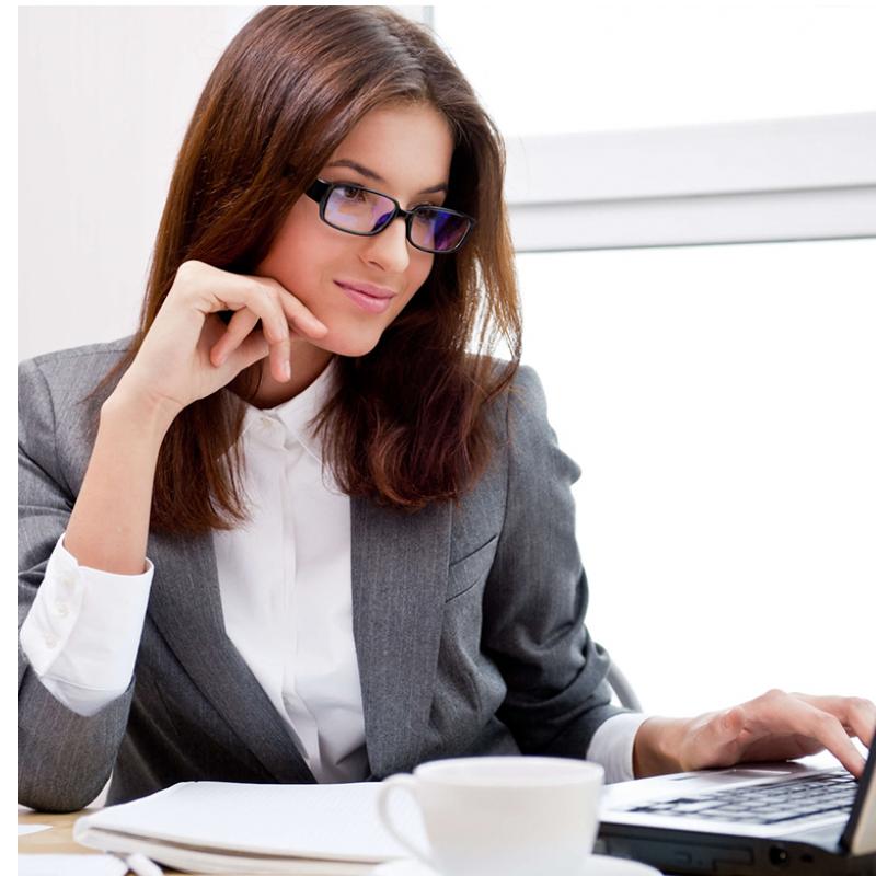 Fme Kabin Web Sayfamz Yenilendi